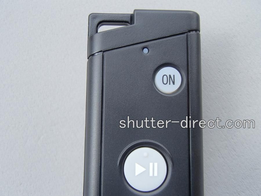 三和 RAX-H15 - shutter-direct.com shop 三和 RAX-H15 - shutter-direct.com shop