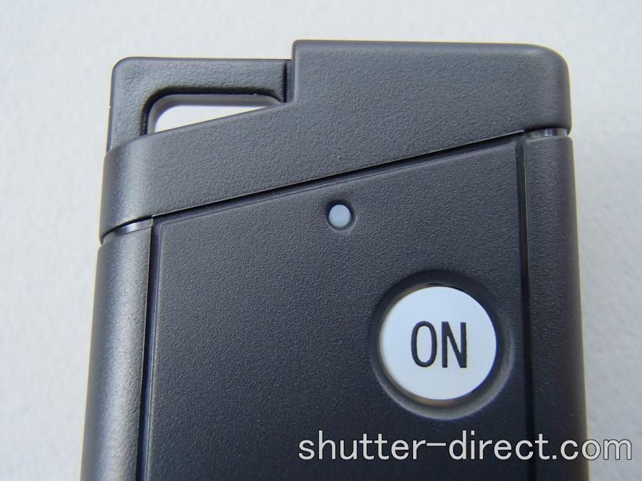 三和 RAX-H15 - shutter-direct.com shop 三和 RAX-H15 - shutter-direct.com shop
