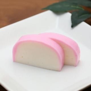 各種かまぼこ 宮城屋蒲鉾店 各種かまぼこ 宮城屋蒲鉾店