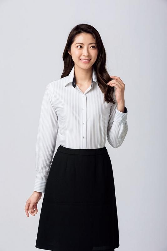 リボン付きブラックニット長袖 00008931_02.jpg?fitin=720:720