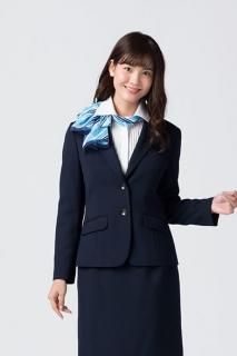 事務服 ジャケット- 事務服のビームの通販ショッピングサイト