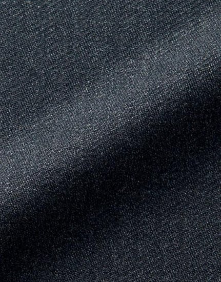 【ボンオフィス・A165シリーズ・来期廃番商品】AS2295Aラインスカート【オールシーズン・ストレッチ・静電気防止・ウエスト部分ゴム・家庭洗濯ＯＫ】