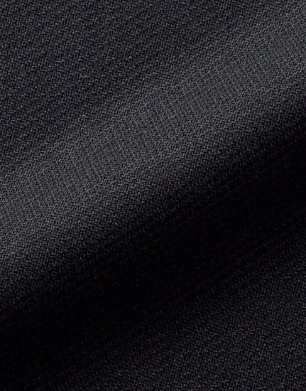 【ボンオフィス・A165シリーズ・来期廃番商品】AJ0250ジャケット【オールシーズン・ストレッチ・静電気防止・家庭洗濯ＯＫ】