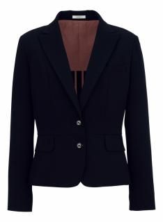 �ڥܥ󥪥ե�����S112���꡼���֥ȥꥯ������?�إ��ܡ���ס�������־��ʡ�AJ0232���㥱�å�