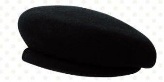 【ユー・ファクトリー】A95330帽子