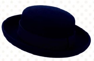 【ユー・ファクトリー】C96163帽子