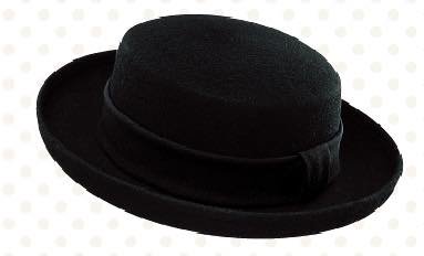 【ユー・ファクトリー】C96165帽子