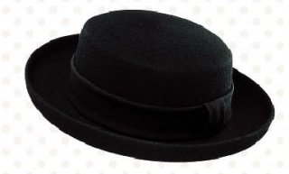 【ユー・ファクトリー】C96165帽子