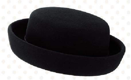 【ユー・ファクトリー】C96340帽子