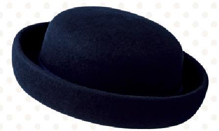 【ユー・ファクトリー】C96342帽子