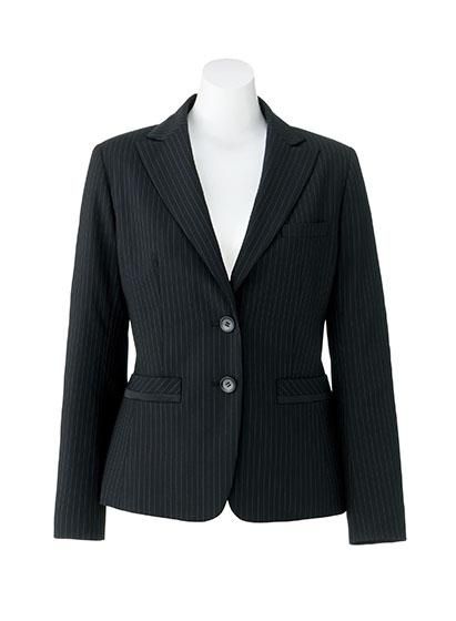 �ڥܥ󥪥ե�����A173���꡼���֥����ǥ��?���顼���ȥ饤�סס�AJ0253���㥱�åȡڥ����륷�����󡦣�WAY���ȥ�å������ŵ��ɻߡ����������ϣˡ�