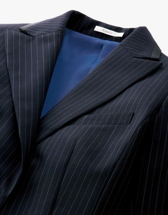 �ڥܥ󥪥ե�����A173���꡼���֥����ǥ��?���顼���ȥ饤�סס�AJ0253���㥱�åȡڥ����륷�����󡦣�WAY���ȥ�å������ŵ��ɻߡ����������ϣˡ�