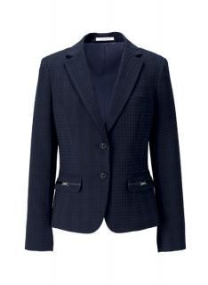 �ڥܥ󥪥ե������ܥ󥷥��른�塦B1804���꡼���֥˥奢�󥹥ɥӡ��ס�BCJ0114���㥱�åȡڥ����륷�����󡦥��ȥ�å�����������OK��