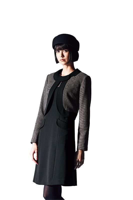 ユー ファクトリー マリークヮント M ワンピース ホームウォッシャブル 事務服 オフィスユニフォームの専門店が大幅割引中 事務服のビームの通販ショッピングサイト ユー ファクトリー マリークヮント M ワンピース ホームウォッシャブル 事務服 オフィスユニフォームの専門店が大幅割引中 事務服のビームの通販ショッピングサイト