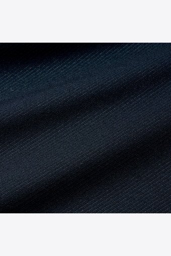 【ピエ】HCS4102 フレアースカート【ニット・抗菌防臭・UVカット・吸汗速乾・ノーアイロン・ホームクリーニング】