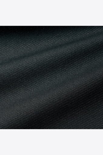 【ピエ】HCS4102 フレアースカート【ニット・抗菌防臭・UVカット・吸汗速乾・ノーアイロン・ホームクリーニング】
