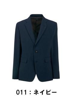 ڥԥ6300꡼󥺡ʥ륷̵Ϸϡˡ630050󥺥㥱åȡѡȥåǺࡦOK