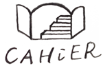 CAHiER