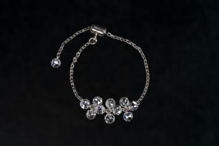 ȱ11γΥåȥ / Pt850