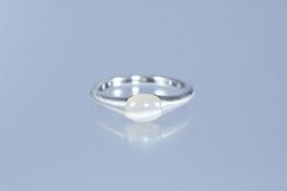 ꥽٥륭åĥ JE01687