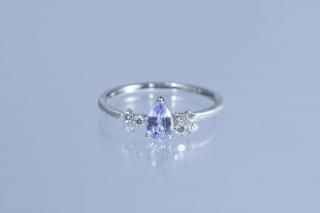 åȥԥͥ롡֤Υ JE01578