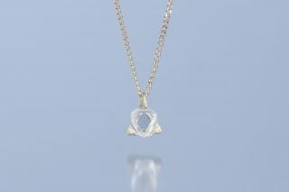 ֥ ɸХͥå쥹 JE01270-2