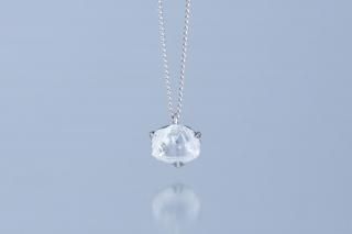 ɸСΥͥå쥹 Pt JE01282