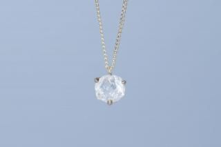 ɸСΥͥå쥹 K JE01283