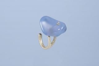 ֥롼륻ɥˡΥ䥫 JE01710