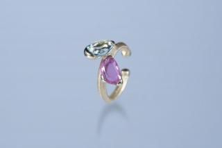 ԥ󥯥եȥޥΥ䥫 JE01701