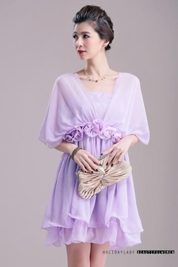 パーティードレス通販 Dress Room