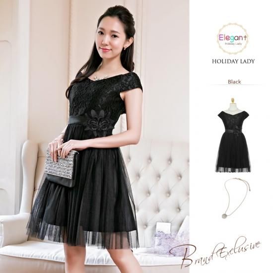 パーティードレス通販 Dress Room パーティードレス通販 Dress Room