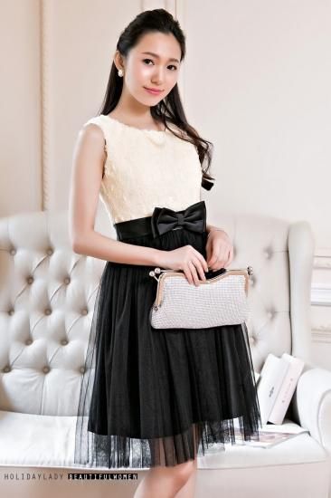 パーティードレス通販 Dress Room