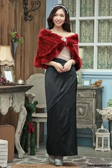パーティードレス通販 Dress Room パーティードレス通販 Dress Room