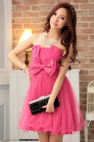 パーティードレス通販 Dress Room パーティードレス通販 Dress Room