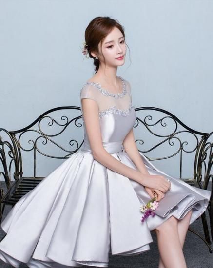 結婚式ドレス 成人式ドレス 謝恩会ドレス 二次会ドレス パーティードレス通販 Dress Room 結婚式ドレス 成人式ドレス 謝恩会ドレス 二次会ドレス パーティードレス通販 Dress Room