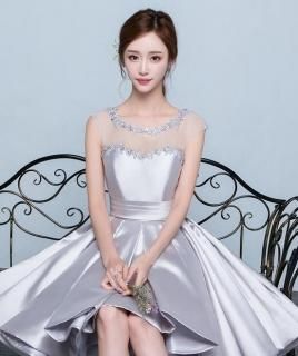 結婚式ドレス 成人式ドレス 謝恩会ドレス 二次会ドレス 結婚式ドレス 成人式ドレス 謝恩会ドレス 二次会ドレス
