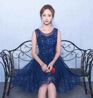 뺧ɥ쥹 ͼɥ쥹 ղɥ쥹 󼡲ɥ쥹