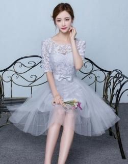 結婚式ドレス 成人式ドレス 謝恩会ドレス 二次会ドレス 結婚式ドレス 成人式ドレス 謝恩会ドレス 二次会ドレス