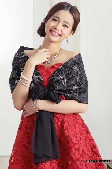 結婚式 ドレスセット 謝恩会ドレスセット パーティードレス パーティードレス通販 Dress Room 結婚式 ドレスセット 謝恩会ドレスセット パーティードレス パーティードレス通販 Dress Room