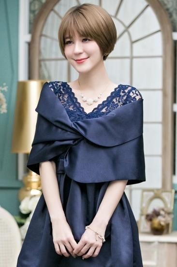 結婚式 ドレスセット 謝恩会ドレスセット パーティードレス パーティードレス通販 Dress Room 結婚式 ドレスセット 謝恩会ドレスセット パーティードレス パーティードレス通販 Dress Room