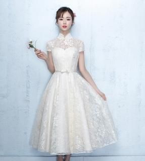 シャンパンゴールド 結婚式 パーティードレス通販 Dress Room シャンパンゴールド 結婚式 パーティードレス通販 Dress Room
