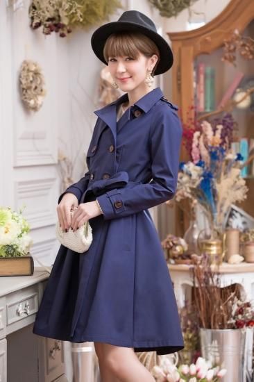 Amazon.co.jp: [Yj6x] 女の子服 チュニック パーカー コート