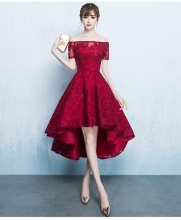 オレンジ 結婚式 パーティードレス通販 Dress Room オレンジ 結婚式 パーティードレス通販 Dress Room