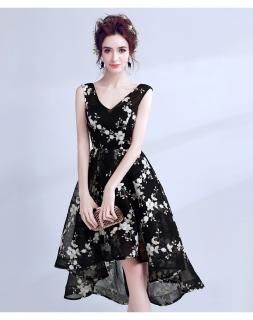 ダンスドレス - パーティードレス通販 Dress Room ダンスドレス - パーティードレス通販 Dress Room