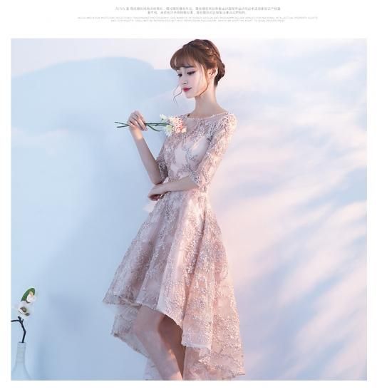 結婚式 ドレスセット 謝恩会ドレスセット パーティードレス