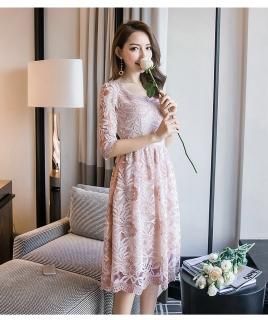 ベージュ 結婚式パーティードレス通販 Dress Room ベージュ 結婚式パーティードレス通販 Dress Room