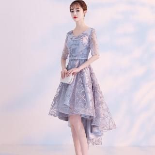 バイカラー 結婚式 パーティードレス通販 Dress Room バイカラー 結婚式 パーティードレス通販 Dress Room