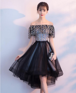バイカラー 結婚式 パーティードレス通販 Dress Room バイカラー 結婚式 パーティードレス通販 Dress Room