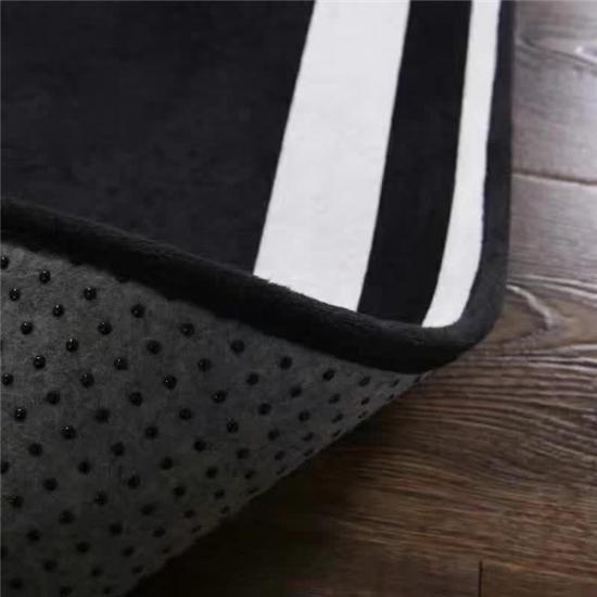 72時間限定タイムセール CHANEL敷物 - rainbow4africa.org